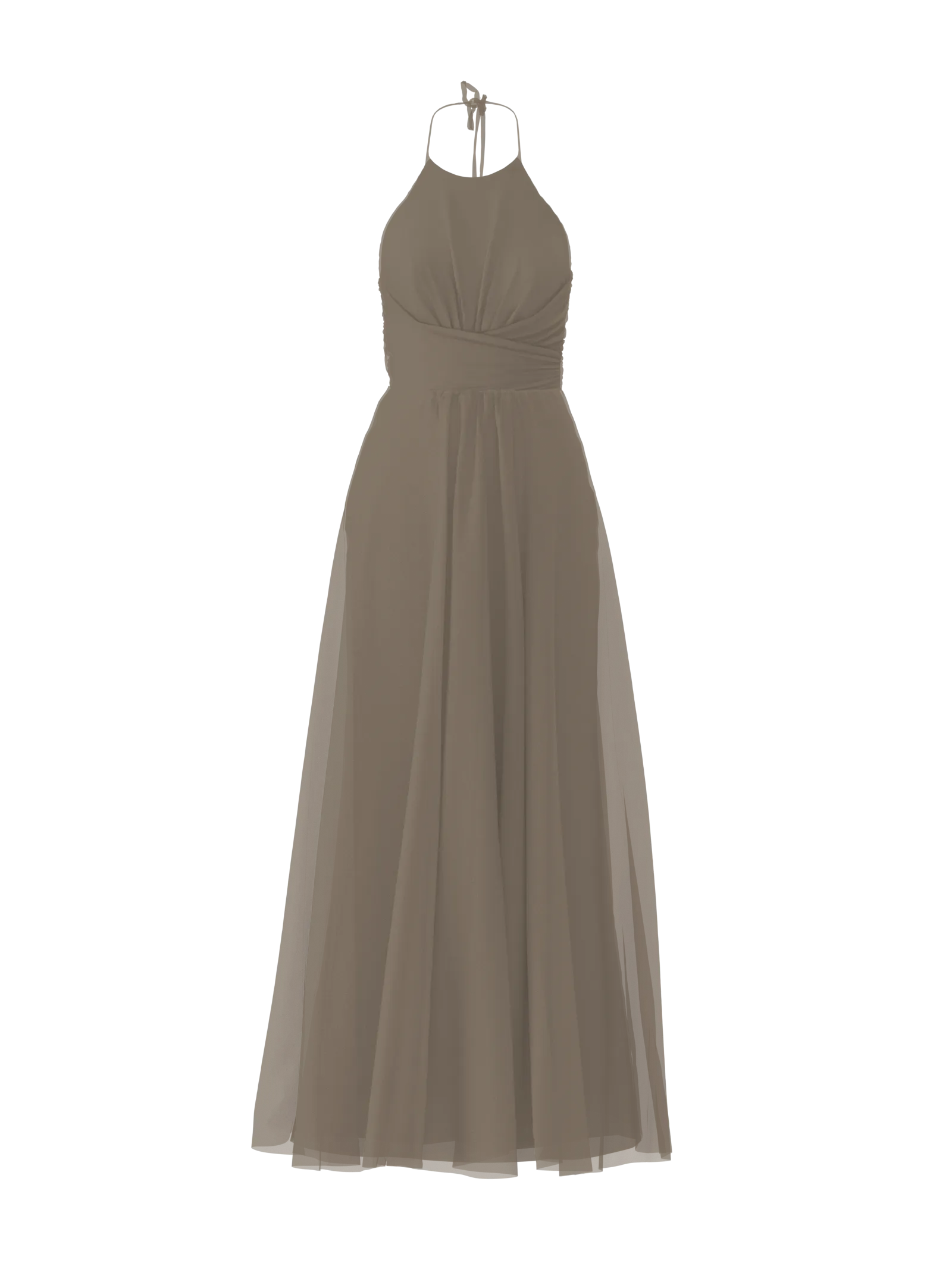 Premium at a great Skirt(Justine), Bodice(Jayla), Easy communication coco