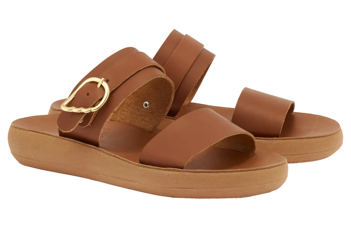 Preveza Comfort
