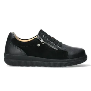 Pro XW Sneaker