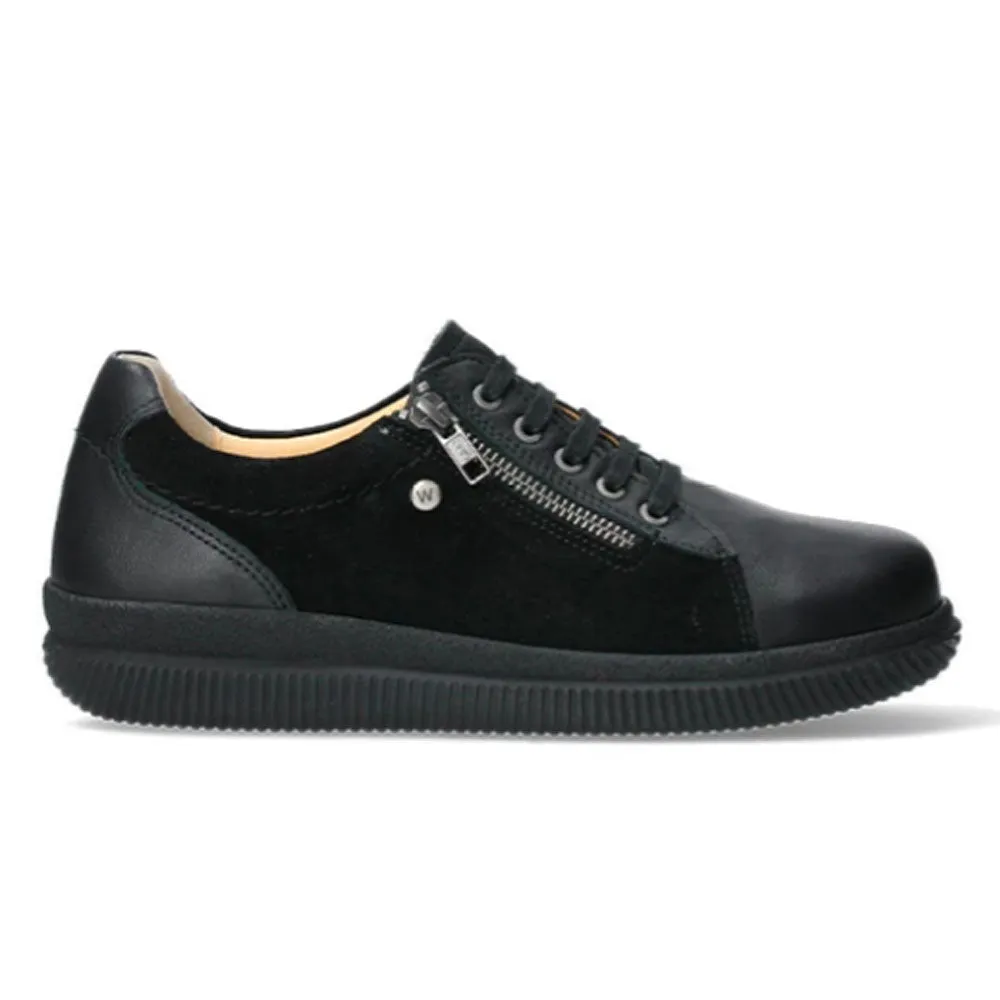 Pro XW Sneaker