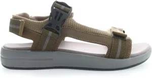 Propét Men's Eli Comfort Sandal