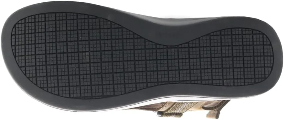 Propét Men's Eli Comfort Sandal