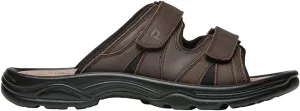 Propét Men's Vero Comfort Slide Sandal
