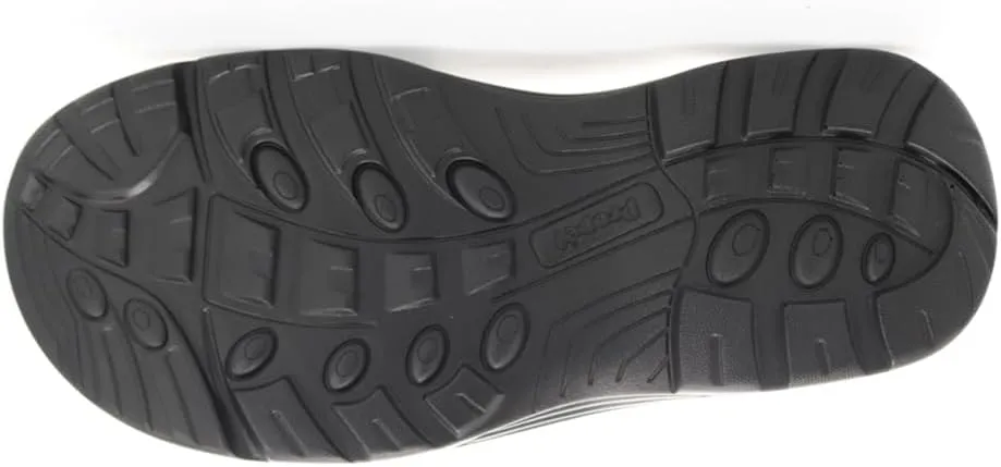Propét Men's Vero Comfort Slide Sandal