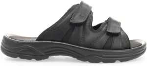 Propét Men's Vero Comfort Slide Sandal
