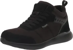 Propét Men's Viator Hi Athletic Sneaker