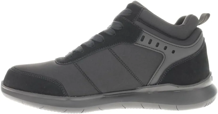 Propét Men's Viator Hi Athletic Sneaker