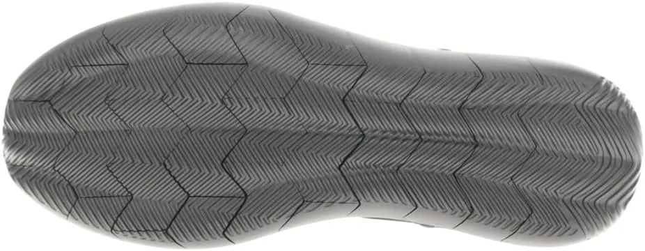 Propét Men's Viator Hi Athletic Sneaker