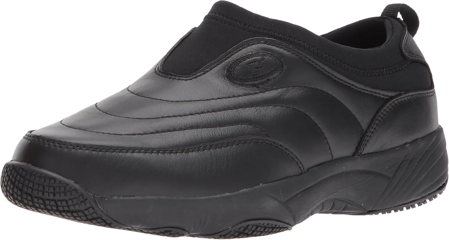 Propét Women's Stability Slip-On Sneaker