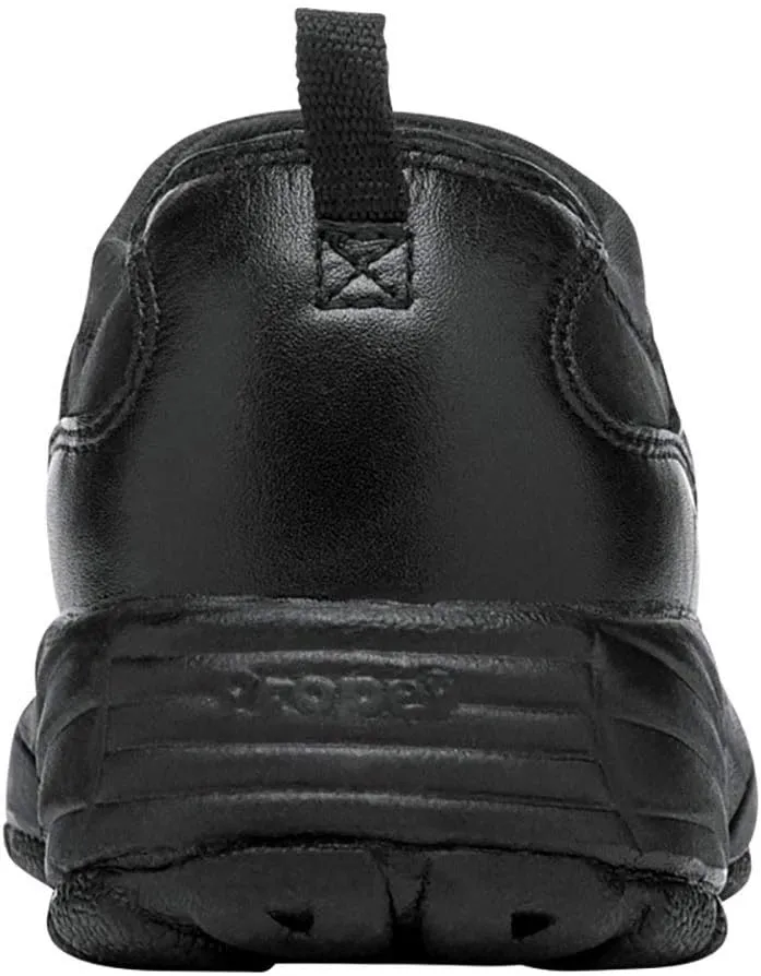 Propét Women's Stability Slip-On Sneaker