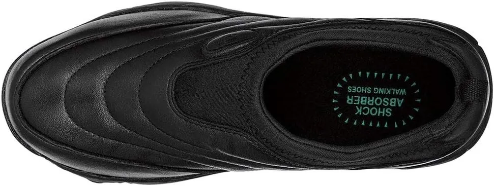 Propét Women's Stability Slip-On Sneaker