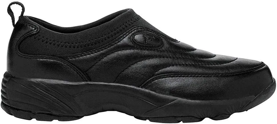 Propét Women's Stability Slip-On Sneaker