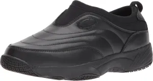Propét Women's Stability Slip-On Sneaker