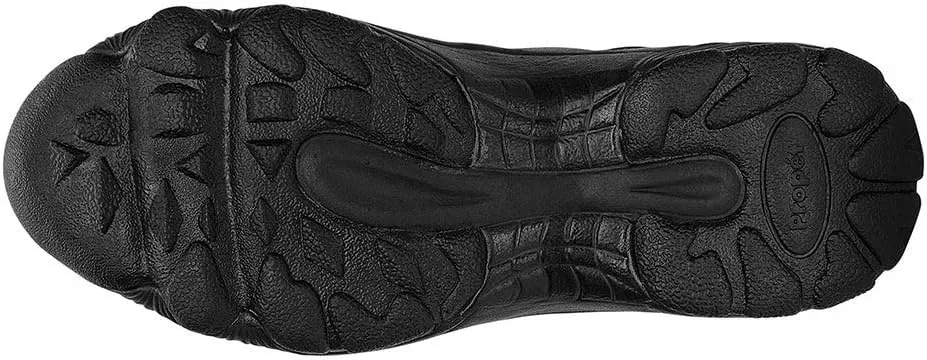 Propét Women's Stability Slip-On Sneaker