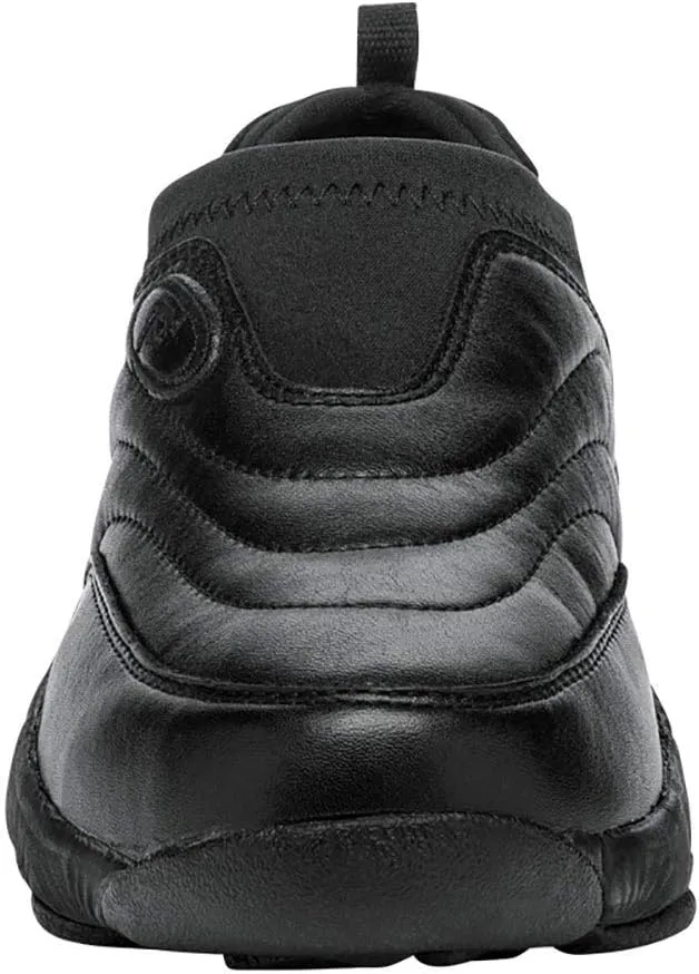 Propét Women's Stability Slip-On Sneaker