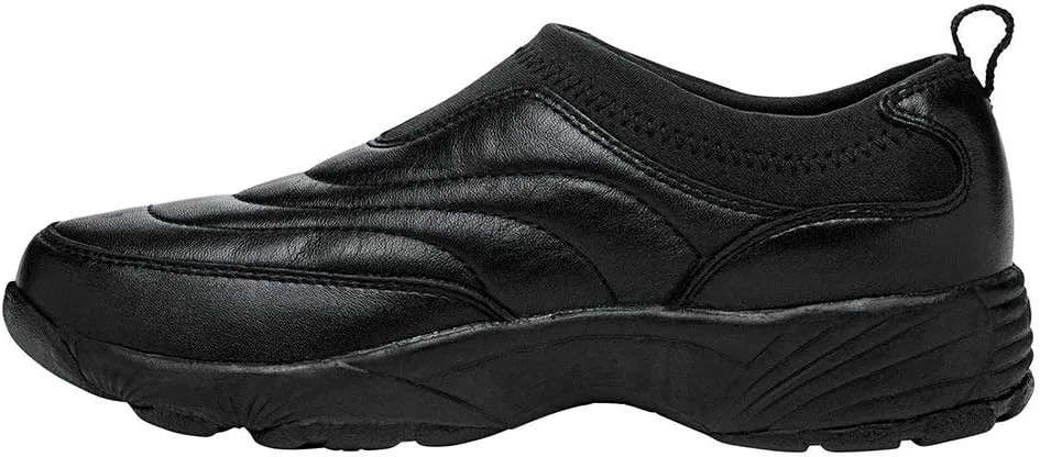 Propét Women's Stability Slip-On Sneaker