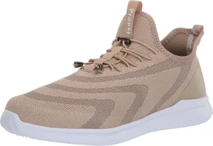 Propét Women's Travelbound Aspect Sneaker