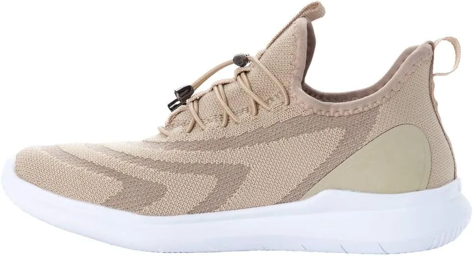 Propét Women's Travelbound Aspect Sneaker