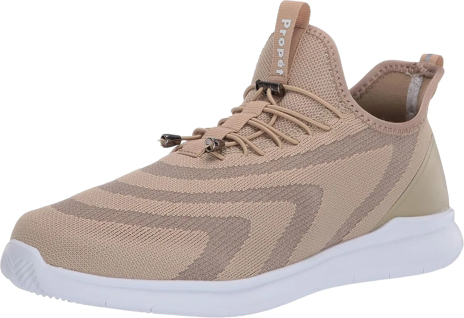 Propét Women's Travelbound Aspect Sneaker