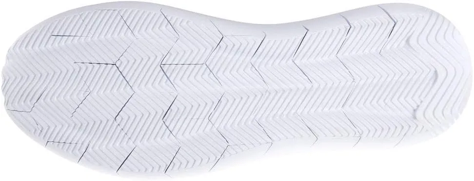 Propét Women's Travelbound Aspect Sneaker