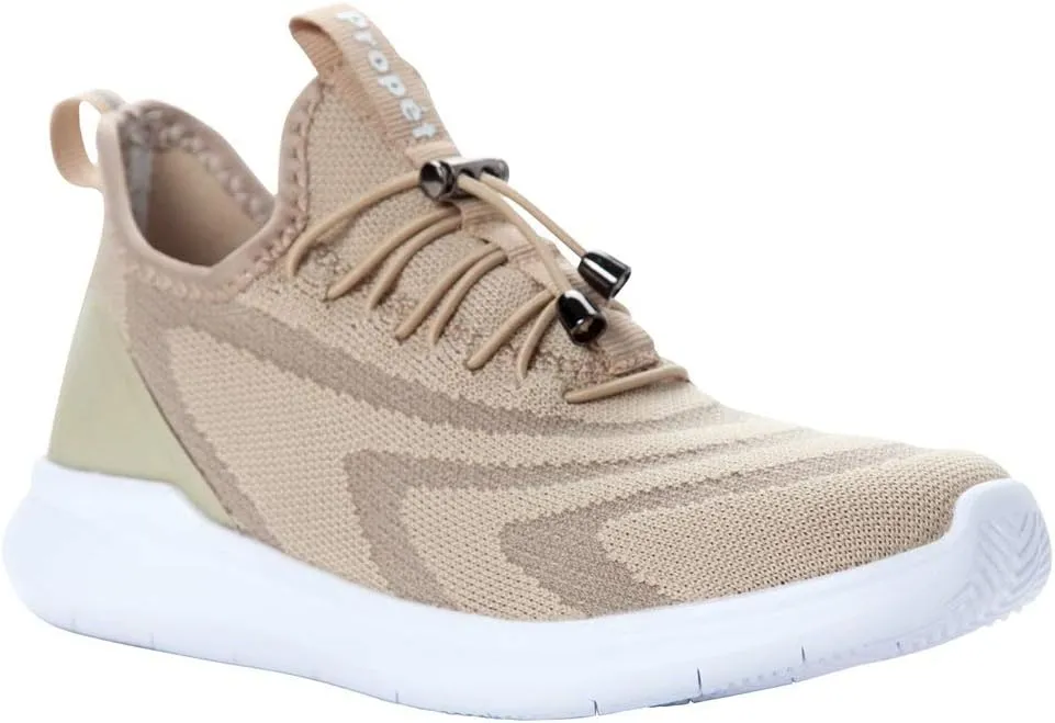 Propét Women's Travelbound Aspect Sneaker