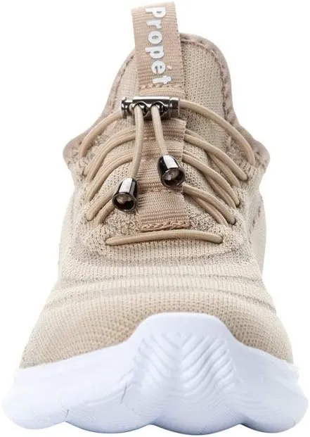 Propét Women's Travelbound Aspect Sneaker