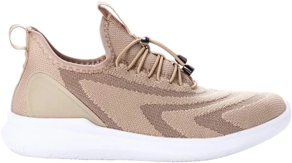 Propét Women's Travelbound Aspect Sneaker