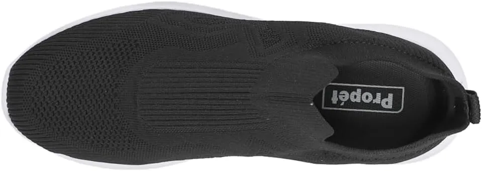Propét Women's Travelbound Slip-On Sneaker