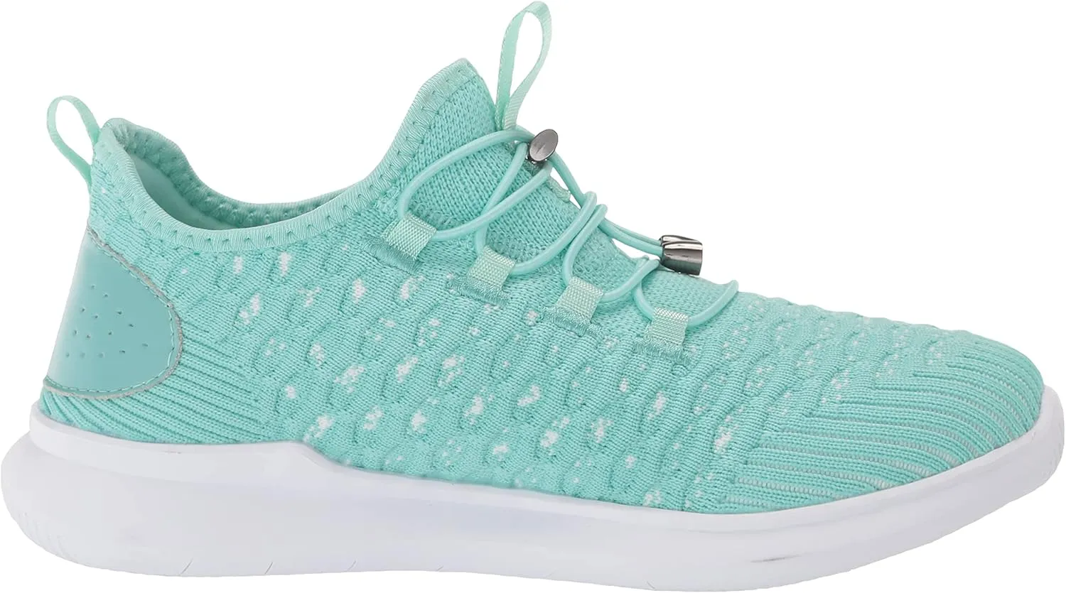 Propét Women's Travelbound Sneaker