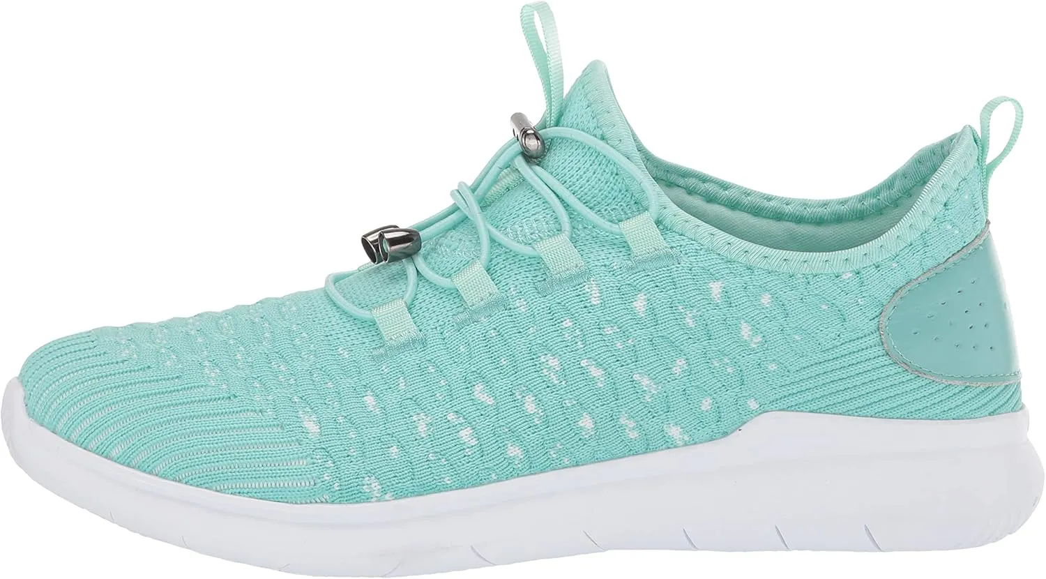 Propét Women's Travelbound Sneaker