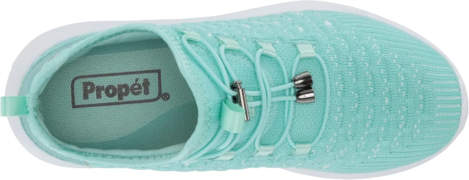 Propét Women's Travelbound Sneaker