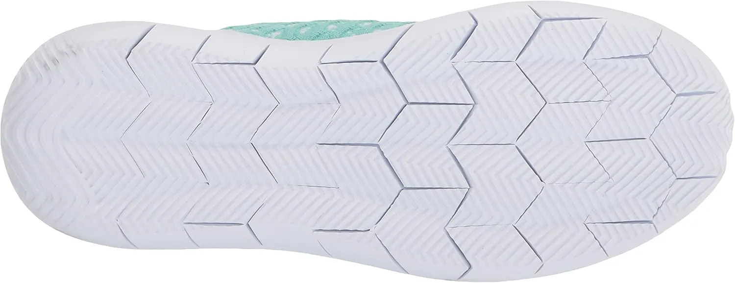 Propét Women's Travelbound Sneaker