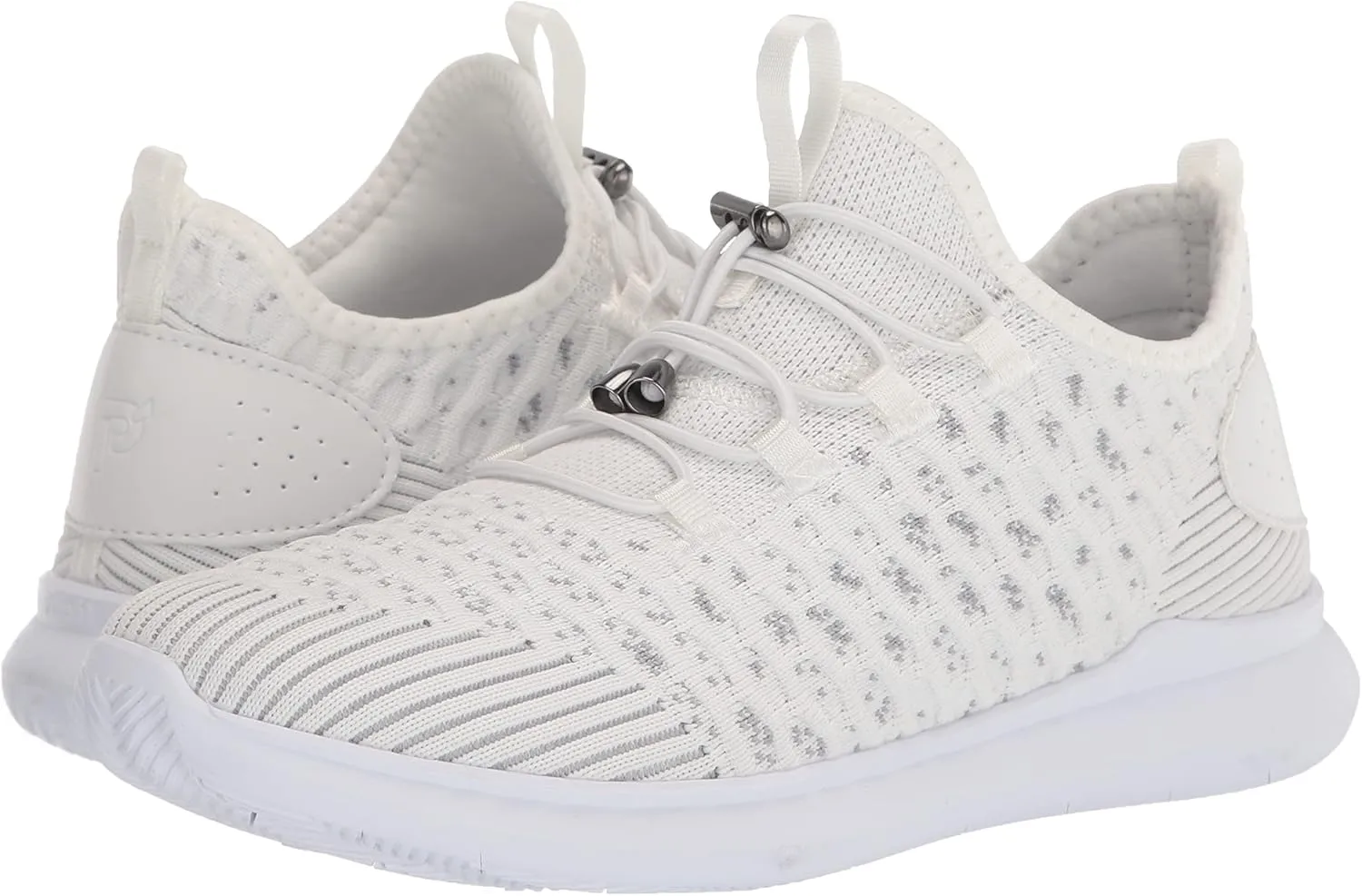 Propét Women's Travelbound Sneaker