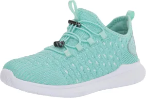 Propét Women's Travelbound Sneaker
