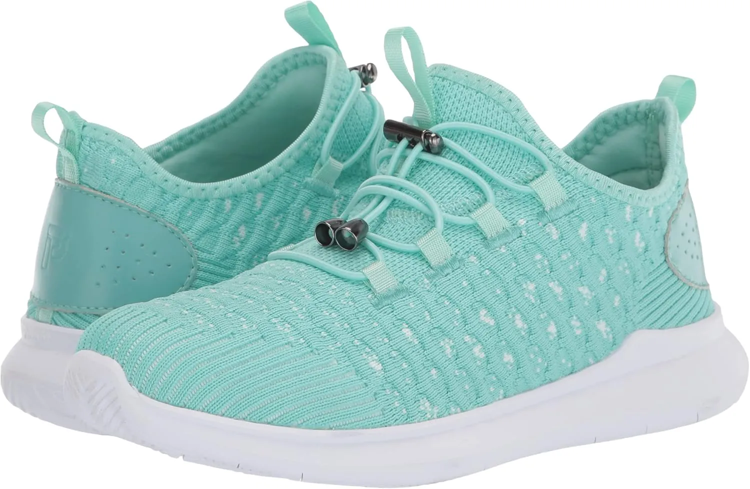 Propét Women's Travelbound Sneaker