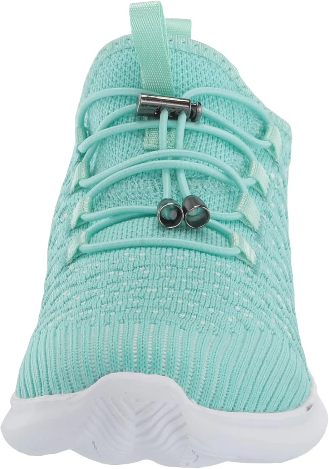 Propét Women's Travelbound Sneaker