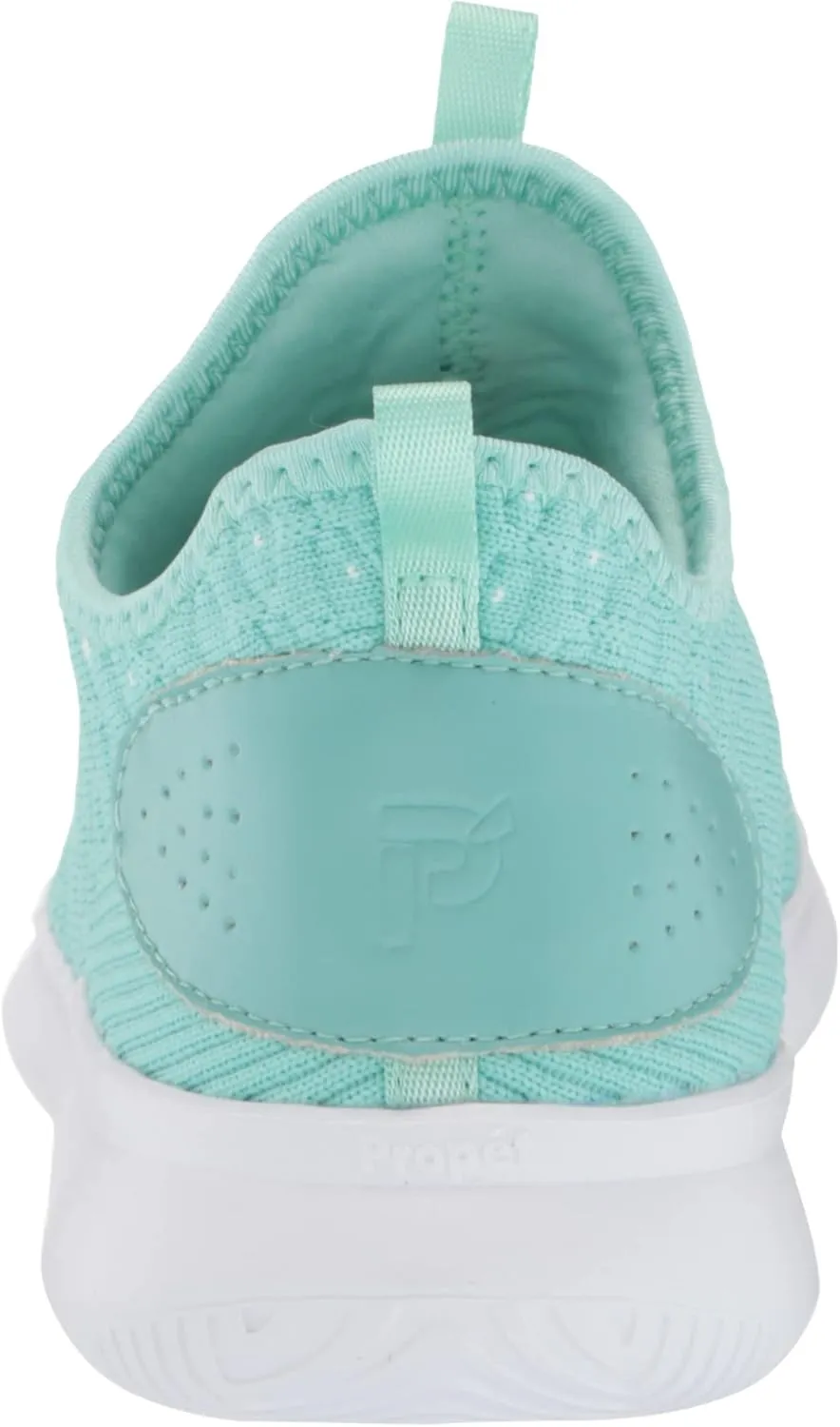 Propét Women's Travelbound Sneaker