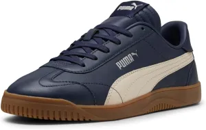 PUMA Men's Club 5v5 Sneaker