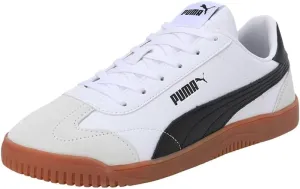 Puma Unisex Club 5v5 SD Sneaker