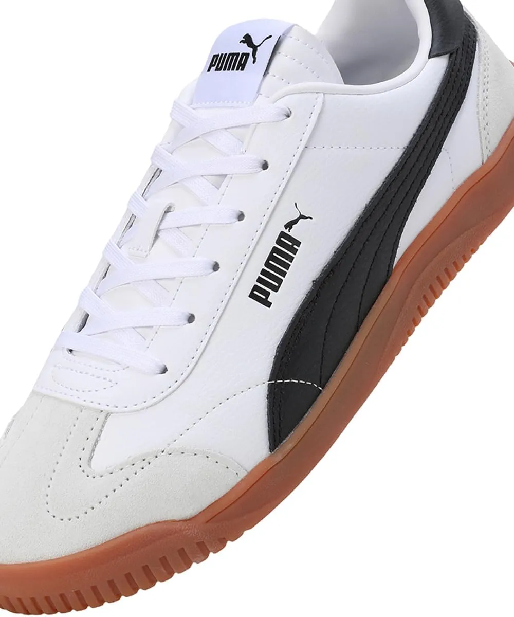 Puma Unisex Club 5v5 SD Sneaker