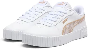 PUMA Women's Carina V2.0