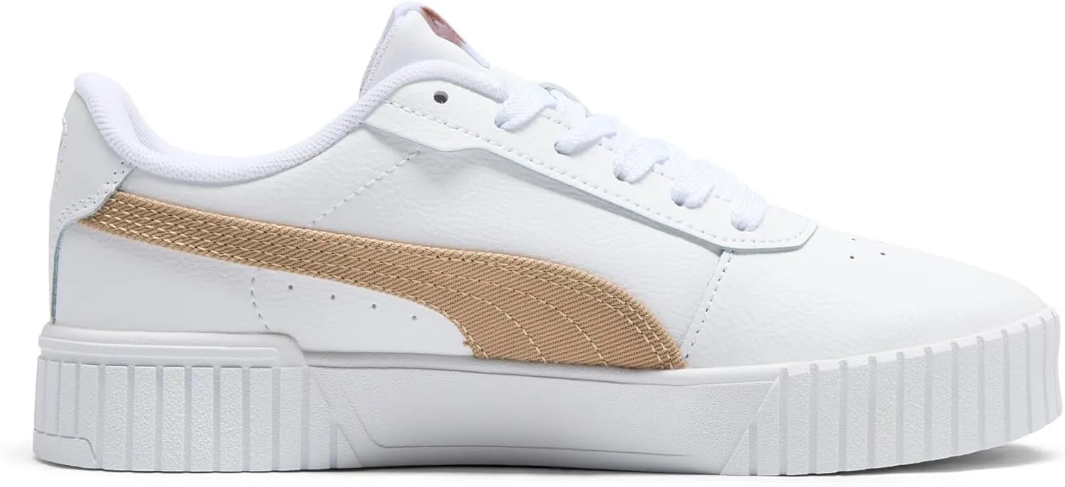 PUMA Women's Carina V2.0