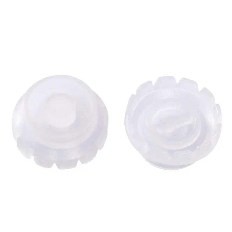 Quick Volume Easy Fanning Glue Cups