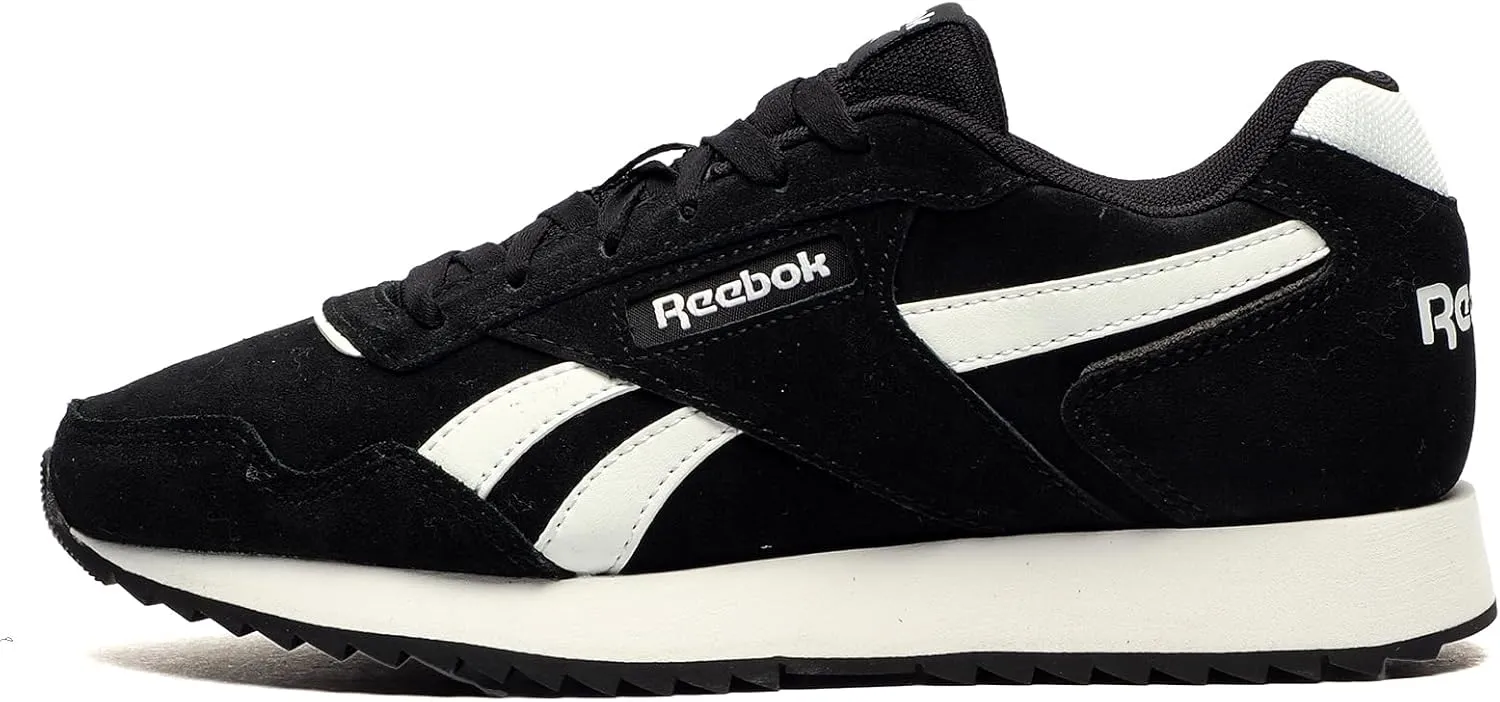 Reebok Men's Sneaker