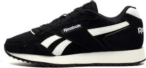 Reebok Men's Sneaker