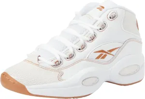 Reebok Unisex-Adult Sneaker