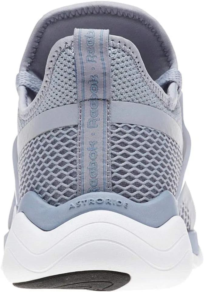 Reebok Unisex-Child Royal Nova MTM Sneaker