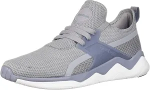Reebok Unisex-Child Royal Nova MTM Sneaker