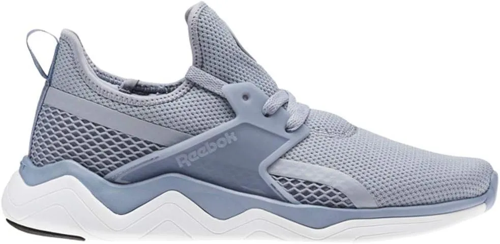 Reebok Unisex-Child Royal Nova MTM Sneaker