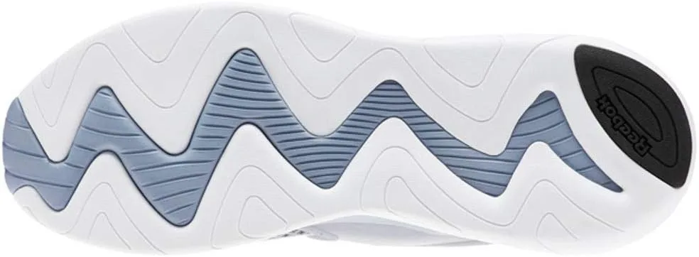 Reebok Unisex-Child Royal Nova MTM Sneaker